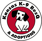 Kansas K-9 ResQ